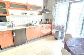 Istra, Medulin, stan I. kat 59,96m2, 2SS+DB, pogled na more, #prodaja, Medulin, Wohnung