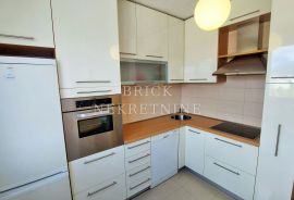 STAN, PRODAJA, ZAGREB, SREDNJACI, 46 m2, 2-soban, Trešnjevka - Jug, Appartment