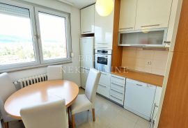 STAN, PRODAJA, ZAGREB, SREDNJACI, 46 m2, 2-soban, Trešnjevka - Jug, Appartment