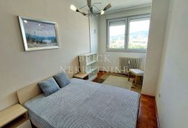 STAN, PRODAJA, ZAGREB, SREDNJACI, 46 m2, 2-soban, Trešnjevka - Jug, Appartment