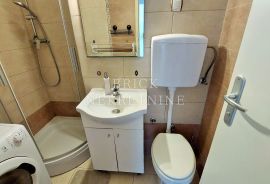 STAN, PRODAJA, ZAGREB, SREDNJACI, 46 m2, 2-soban, Trešnjevka - Jug, Appartment