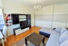 STAN, PRODAJA, ZAGREB, SREDNJACI, 46 m2, 2-soban, Trešnjevka - Jug, Appartment