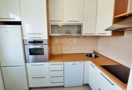 STAN, PRODAJA, ZAGREB, SREDNJACI, 46 m2, 2-soban, Trešnjevka - Jug, Appartment