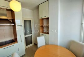 STAN, PRODAJA, ZAGREB, SREDNJACI, 46 m2, 2-soban, Trešnjevka - Jug, Appartment