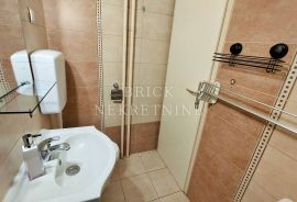 STAN, PRODAJA, ZAGREB, SREDNJACI, 46 m2, 2-soban, Trešnjevka - Jug, Appartment