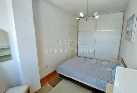 STAN, PRODAJA, ZAGREB, SREDNJACI, 46 m2, 2-soban, Trešnjevka - Jug, Appartment