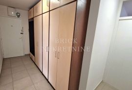 STAN, PRODAJA, ZAGREB, SVETI DUH, 57 m2, 2-soban, Črnomerec, Appartement