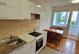 STAN, PRODAJA, ZAGREB, SVETI DUH, 57 m2, 2-soban, Črnomerec, Appartement