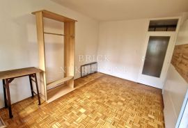 STAN, PRODAJA, ZAGREB, SVETI DUH, 57 m2, 2-soban, Črnomerec, Appartement