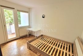 STAN, PRODAJA, ZAGREB, SVETI DUH, 57 m2, 2-soban, Črnomerec, Appartement