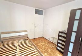 STAN, PRODAJA, ZAGREB, SVETI DUH, 57 m2, 2-soban, Črnomerec, Appartement