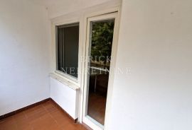 STAN, PRODAJA, ZAGREB, SVETI DUH, 57 m2, 2-soban, Črnomerec, Appartement