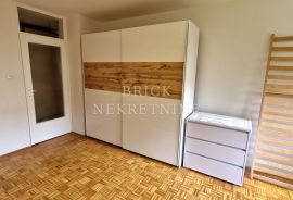 STAN, PRODAJA, ZAGREB, SVETI DUH, 57 m2, 2-soban, Črnomerec, Appartement