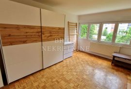 STAN, PRODAJA, ZAGREB, SVETI DUH, 57 m2, 2-soban, Črnomerec, Appartment