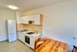 STAN, PRODAJA, ZAGREB, SVETI DUH, 57 m2, 2-soban, Črnomerec, Appartement