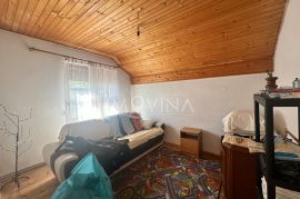 Kuća na dva sprata 175m2, Gornji Kotorac, Istočno Novo Sarajevo, Casa