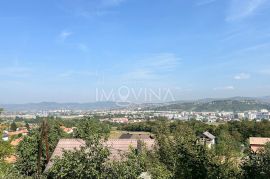 Kuća na dva sprata 175m2, Gornji Kotorac, Istočno Novo Sarajevo, Casa