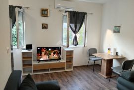 ČAVLE, MAVRINCI - novouređen i namješten stan 25 m2, Čavle, Appartment