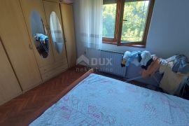 RIJEKA, ČAVLE - stan/etaža 65,80 m2 sa garažom, prilika!, Čavle, Appartment