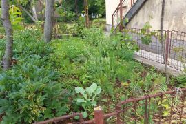 RIJEKA, ČAVLE - samostojeća kuća na traženoj lokaciji, Čavle, Maison