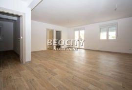 Voždovac, Vojvode Vlahovića, Predraga Tomića, 4.0, 86m2 JEDINI OSTAO, Voždovac, Flat