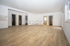 Voždovac, Vojvode Vlahovića, Predraga Tomića, 4.0, 86m2 JEDINI OSTAO, Voždovac, Flat