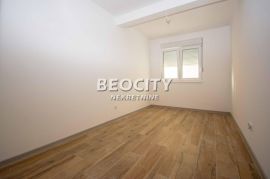 Voždovac, Vojvode Vlahovića, Predraga Tomića, 4.0, 86m2 JEDINI OSTAO, Voždovac, Flat