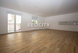 Voždovac, Vojvode Vlahovića, Predraga Tomića, 4.0, 86m2 JEDINI OSTAO, Voždovac, Appartment