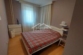 Novi Beograd - Blok 71 - 3.5 ID#22598, Novi Beograd, شقة