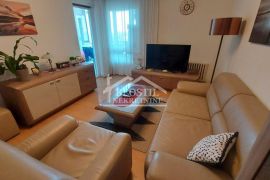 Novi Beograd - Blok 71 - 3.5 ID#22598, Novi Beograd, Appartment