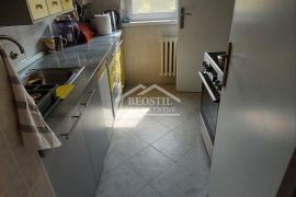 Novi Beograd - Blok 71 - 3.5 ID#22598, Novi Beograd, شقة