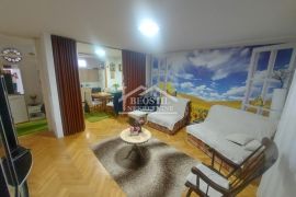 Smederevo - Centar - 2.0 ID#22597, Smederevo, Flat