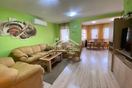 Smederevo - Leštar - 4,1ar ID#22596, Smederevo, Arazi