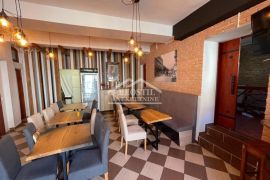 Zemun - Gardoš - 270m2 ID#22593, Zemun, العقارات التجارية