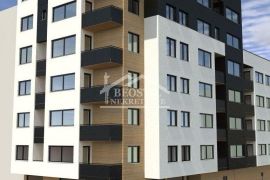 Kragujevac - Centar - 3.5 ID#22584, Kragujevac - grad, Appartment