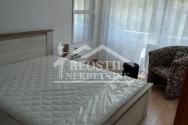 Zemun - Centar - 2.5, parking ID#18468, Zemun, Flat