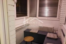 Zemun - Centar - 2.5, parking ID#18468, Zemun, Apartamento