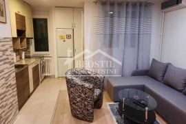 Zemun - Centar - 2.5, parking ID#18468, Zemun, Apartamento