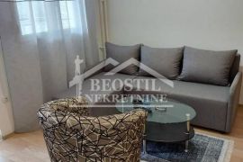 Zemun - Centar - 2.5, parking ID#18468, Zemun, Apartamento