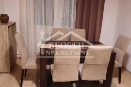 Zemun - Centar - 2.5, parking ID#18468, Zemun, Apartamento