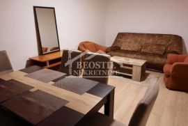 Zemun - Centar - 2.5, parking ID#18468, Zemun, Apartamento