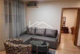 Zemun - Centar - 2.5, parking ID#18468, Zemun, Apartamento