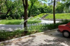 Zemun - Centar - 2.5, parking ID#18468, Zemun, Flat