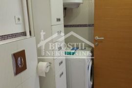 Zemun - Centar - 2.5, parking ID#18468, Zemun, Flat