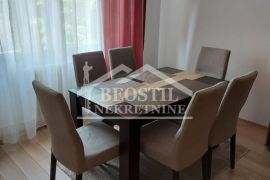 Zemun - Centar - 2.5, parking ID#18468, Zemun, Apartamento