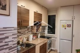 Zemun - Centar - 2.5, parking ID#18468, Zemun, Apartamento