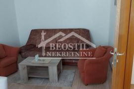 Zemun - Centar - 2.5, parking ID#18468, Zemun, Flat