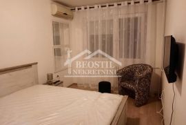 Zemun - Centar - 2.5, parking ID#18468, Zemun, Flat