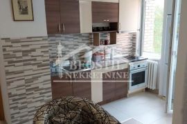 Zemun - Centar - 2.5, parking ID#18468, Zemun, Apartamento