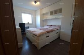 Stan Prodaje se stan u novogradnji,  u mirnom dijelu Ližnjana, Ližnjan, Apartamento